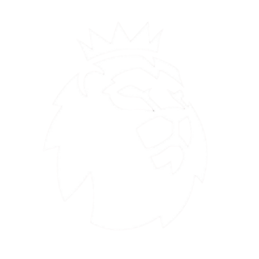 English Premier League Logo